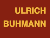 Atelier Buhmann