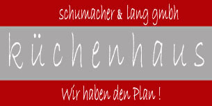Kchenhaus Schumacher & Lang